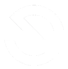 Southtyrolgamers Footer Logo